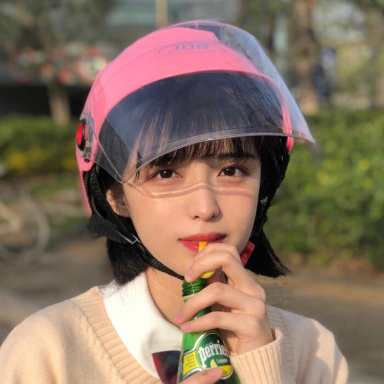 高本宣弘 - 手机端流畅在线观看 - 在线影视